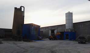 廠(chǎng)家生產(chǎn)直銷(xiāo)，保障產(chǎn)品產(chǎn)量質(zhì)量