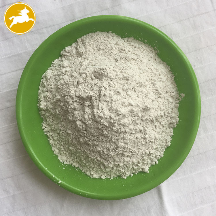 陶瓷級(jí)氧化鋁粉